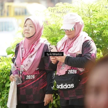 Runner Photo 9154132