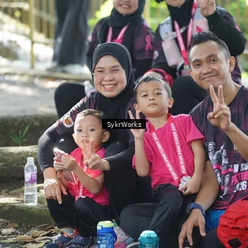 Runner Photo 9154152