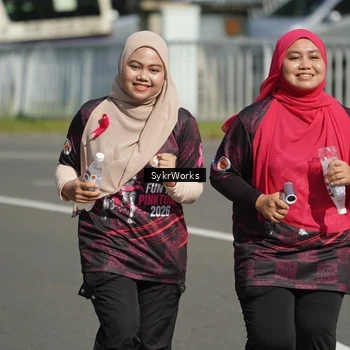 Runner Photo 9154170