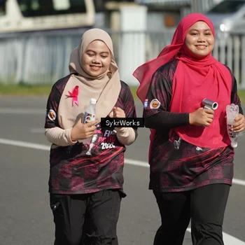 Runner Photo 9154171