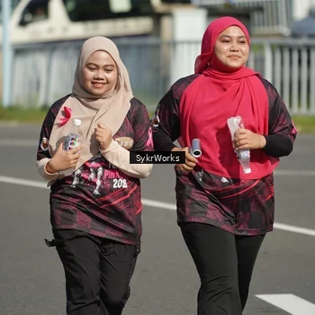 Runner Photo 9154177