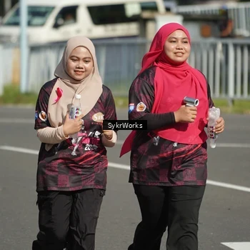 Runner Photo 9154179