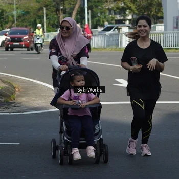 Runner Photo 9154218