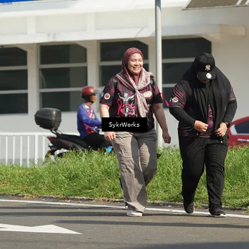 Runner Photo 9154320