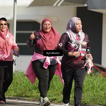 Runner Photo 9154404