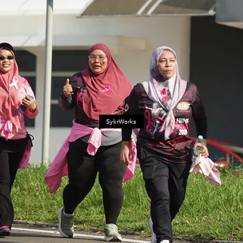 Runner Photo 9154416