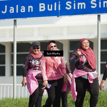 Runner Photo 9154433