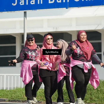 Runner Photo 9154456