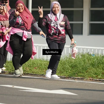 Runner Photo 9154468