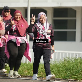 Runner Photo 9154481