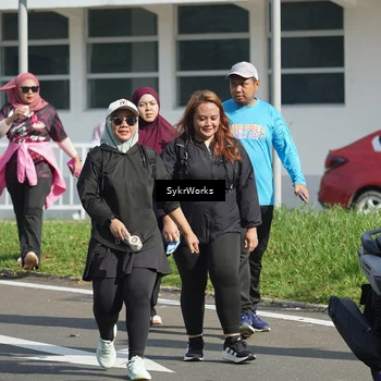 Runner Photo 9154510