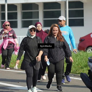 Runner Photo 9154529