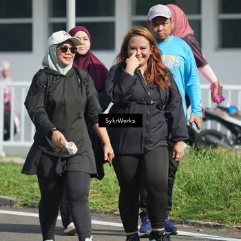 Runner Photo 9154536