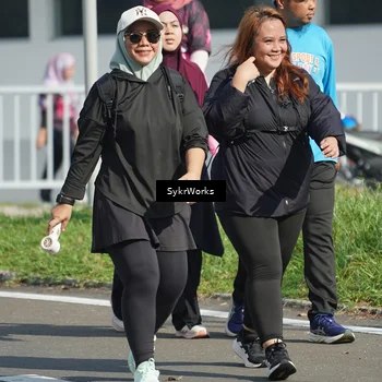 Runner Photo 9154538