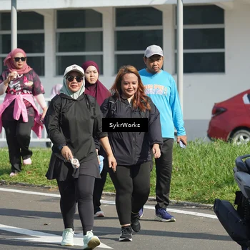 Runner Photo 9154541