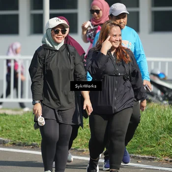 Runner Photo 9154544