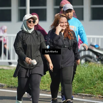 Runner Photo 9154551