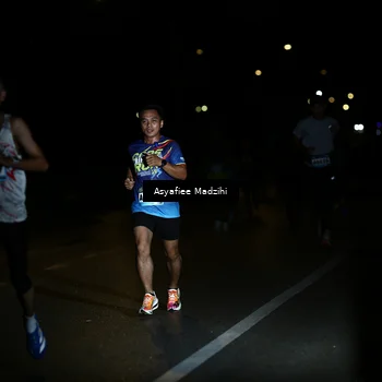 Runner Photo 9154594