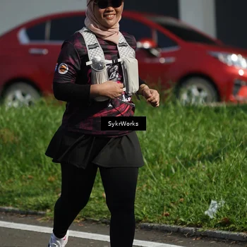 Runner Photo 9154607