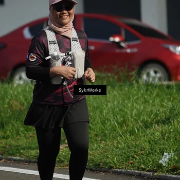 Runner Photo 9154611