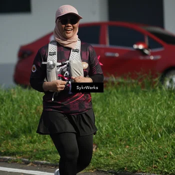 Runner Photo 9154618