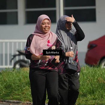 Runner Photo 9154633