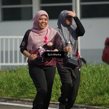 Runner Photo 9154639