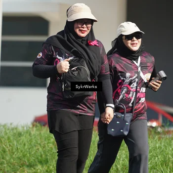 Runner Photo 9154703
