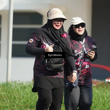 Runner Photo 9154707