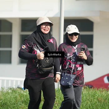Runner Photo 9154717