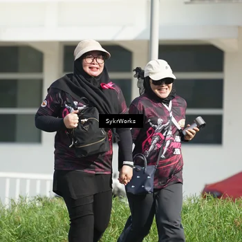 Runner Photo 9154718