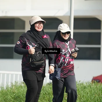 Runner Photo 9154725