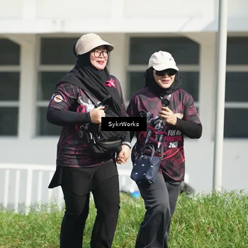Runner Photo 9154732