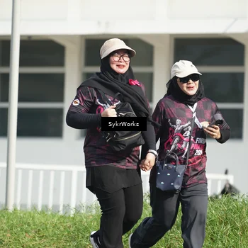 Runner Photo 9154733