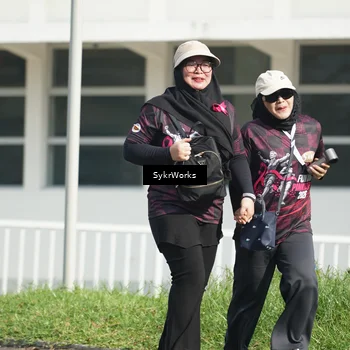 Runner Photo 9154734