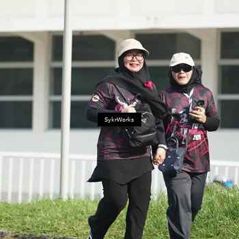 Runner Photo 9154736