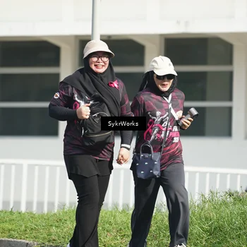 Runner Photo 9154738