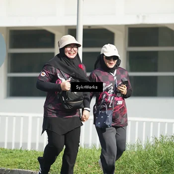 Runner Photo 9154740