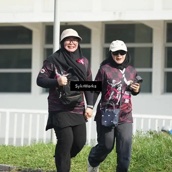 Runner Photo 9154756