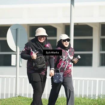 Runner Photo 9154758