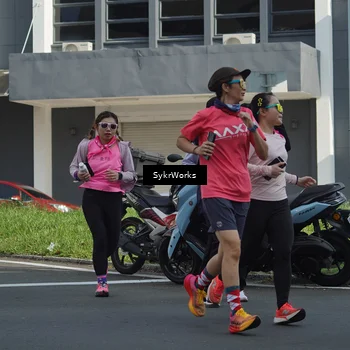 Runner Photo 9154760
