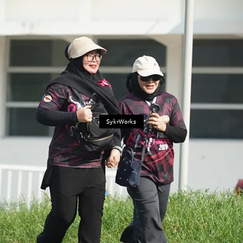 Runner Photo 9154762
