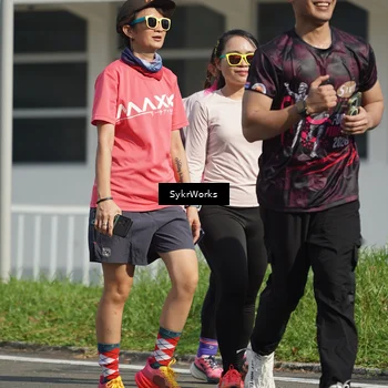 Runner Photo 9154775