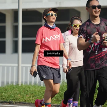 Runner Photo 9154781