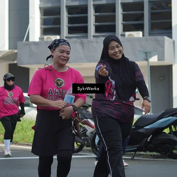 Runner Photo 9154875