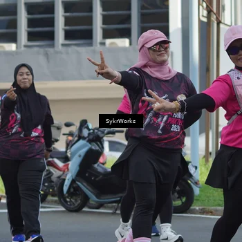 Runner Photo 9154891