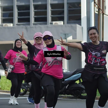 Runner Photo 9154894