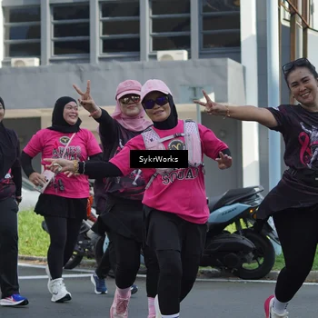 Runner Photo 9154903