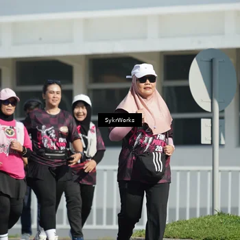 Runner Photo 9154932