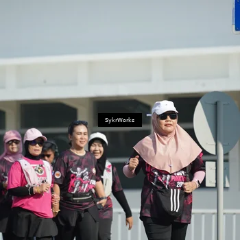 Runner Photo 9154938